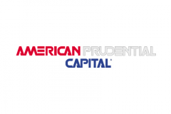 American Prudential Capital | Eric Standlee